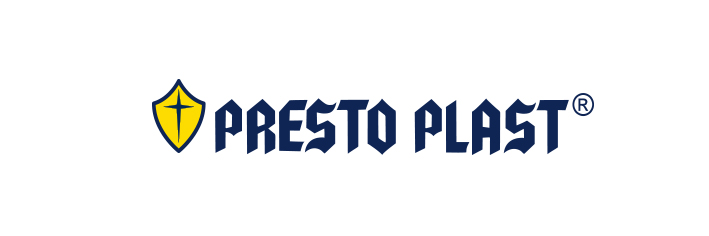 Presto Plumbing Solutions
